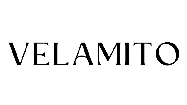 Velamito
